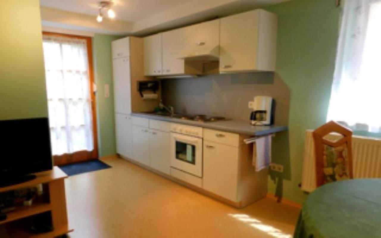 Ferienwohnung - Zimmervermietung Ringelmann ดัทเทลบาค ภายนอก รูปภาพ